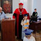 zdjęcie nr 26