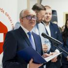 zdjęcie nr 93