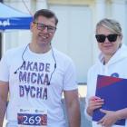 Fotka nr 4 z 113