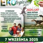 Fotka nr 0 z 1