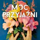 Fotka nr 2 z 4