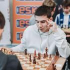 zdjęcie nr 158