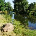 zdjęcie nr 49