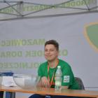 zdjęcie nr 145