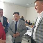 zdjęcie nr 25