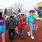 zdjęcie nr 30