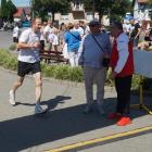 zdjęcie nr 77