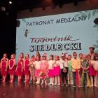 zdjęcie nr 71