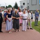 zdjęcie nr 36