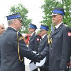 zdjęcie nr 125