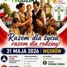 Fotka nr 0 z 1