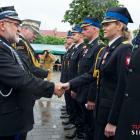 zdjęcie nr 139