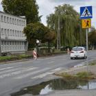 zdjęcie nr 20