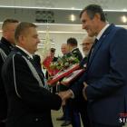 zdjęcie nr 105
