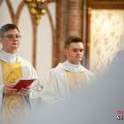 zdjęcie nr 152