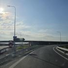 zdjęcie nr 35