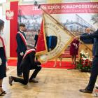 zdjęcie nr 141