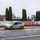zdjęcie nr 8