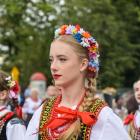 zdjęcie nr 11