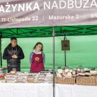 zdjęcie nr 46