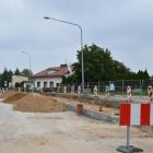 zdjęcie nr 14