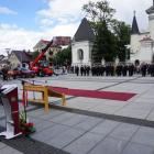 zdjęcie nr 92
