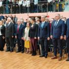 zdjęcie nr 19