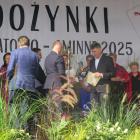 zdjęcie nr 114