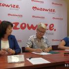 zdjęcie nr 22