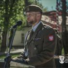 Fotka nr 2 z 12