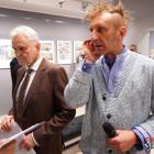 Fotka nr 4 z 74