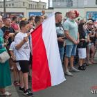 zdjęcie nr 26
