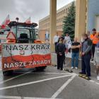zdjęcie nr 2