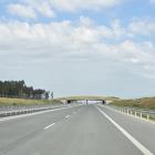 zdjęcie nr 47
