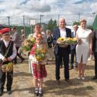 zdjęcie nr 43
