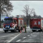 Fotka nr 2 z 16