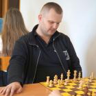 zdjęcie nr 26