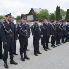 zdjęcie nr 12