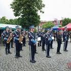 Fotka nr 2 z 377