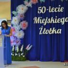 zdjęcie nr 89