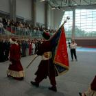zdjęcie nr 45