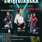 Fotka nr 0 z 1