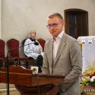 zdjęcie nr 10