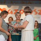 zdjęcie nr 198