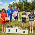 zdjęcie nr 153