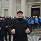 zdjęcie nr 10
