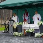 zdjęcie nr 27