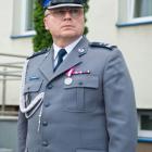 zdjęcie nr 118