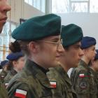 zdjęcie nr 35