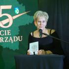 zdjęcie nr 97